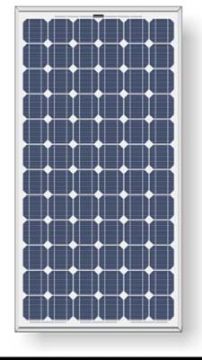 Solar Module - Solar Panel